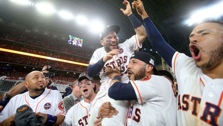 eaee7616-astros_1509597001274-407068.jpg