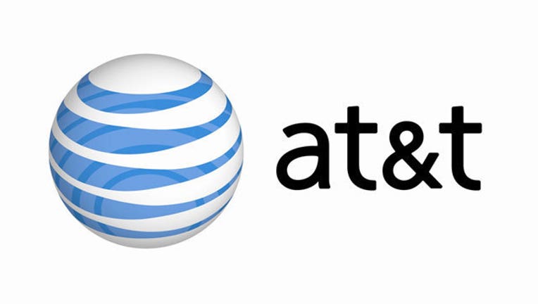 e2e99e52-att_1445740704809-407693.jpg
