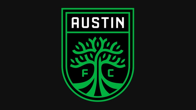 9c5b7124-austin-FC_1563934209370.jpg