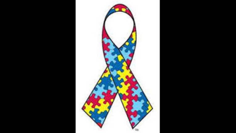 2604869a-autism_1454845066807.jpg