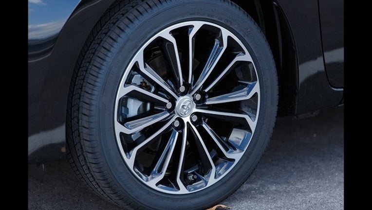 auto tires for sale_1441134453733.jpg