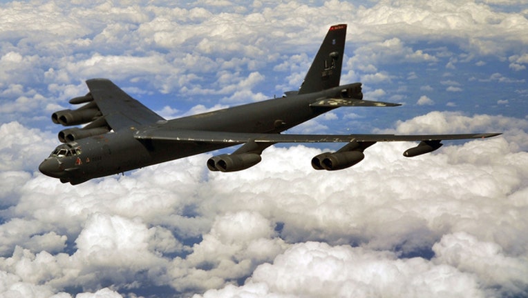 60c7c148-b52_1463619652521-402970.jpg