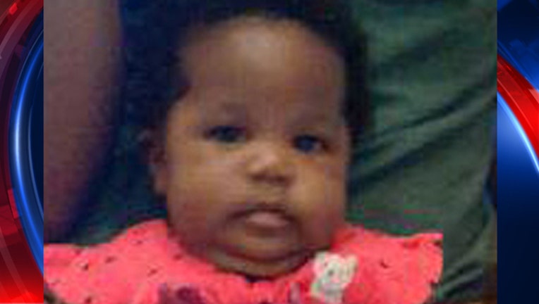 b3fd0762-baby-bkgd_1485973732653-65880.jpg