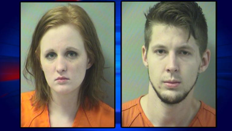 107f96f9-baby car seat death_1510587915761.png