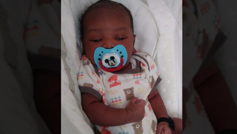 355b4782-baby missing arthur douglas for web_1554289305804.png.jpg