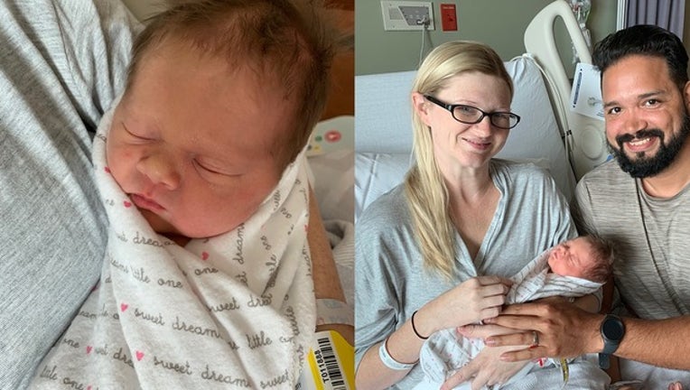 8d10f286-baby penelope_1567683903262.png.jpg