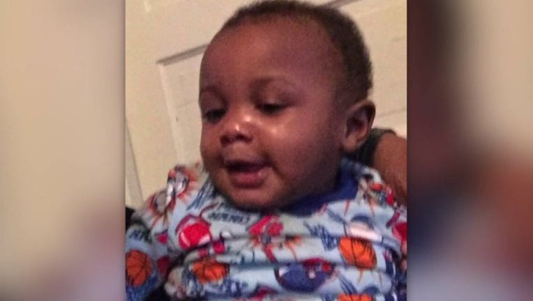 b349d0f0-baby_bitten_1492440183076-65880.jpeg
