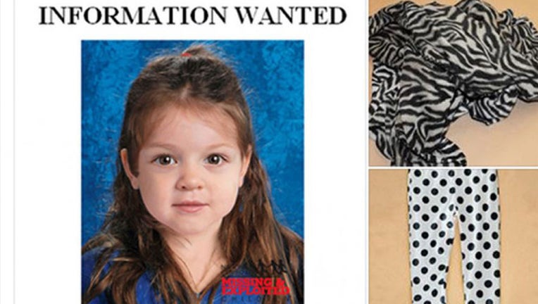 388626dc-babydoe_1441041539535-401385.jpg