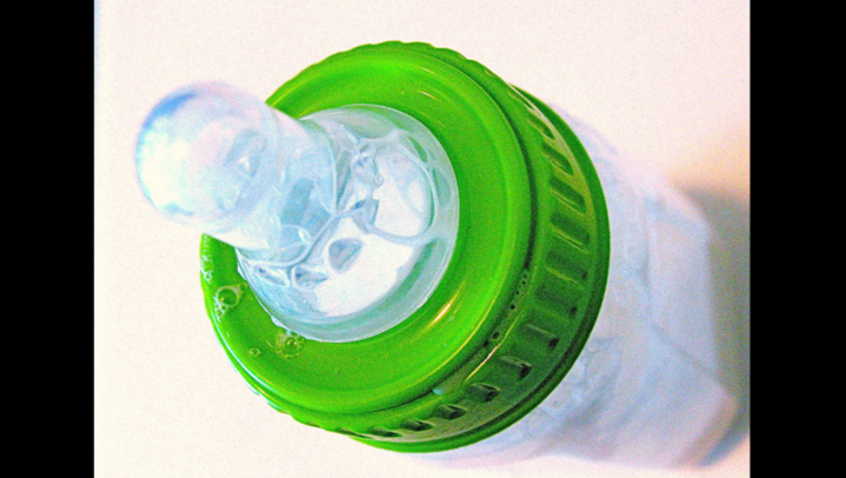 066b2405-babyformula_1530296768434-405538.PNG