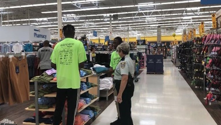 0b7005ba-back to school shopping_1564763698059.png.jpg