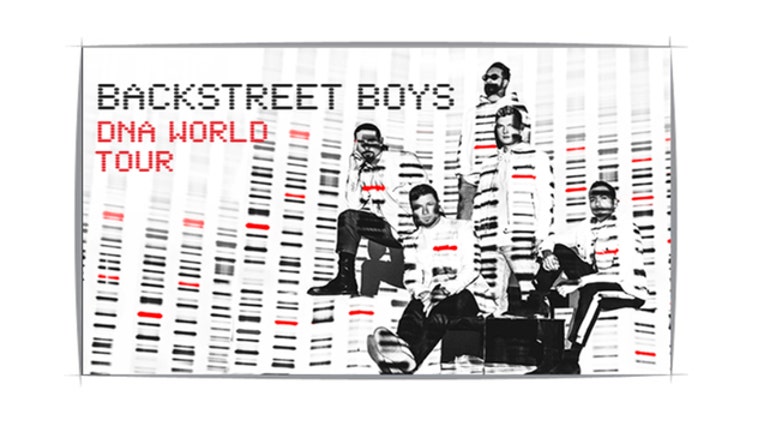 a783515d-backstreet-boys_1541791816464.jpg