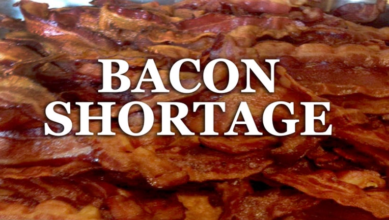 090bbf5f-baconshortageforweb_1485972944445-401385.jpg