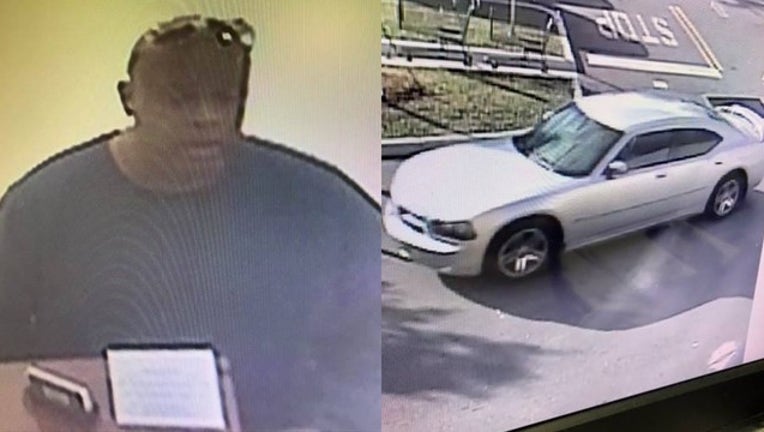 792314af-bank robbery suspect wanted_1547412784083.png.jpg