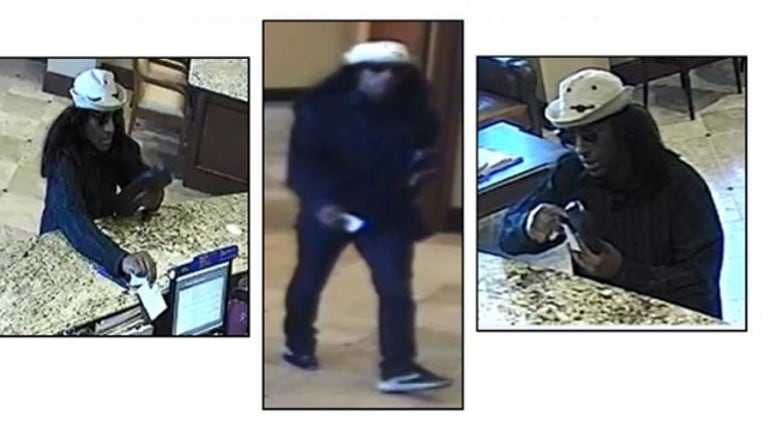 d29c6ced-bank robbery_1543780873032.png.jpg