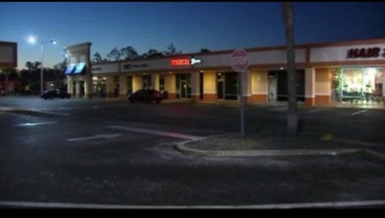 94f0b589-bar shooting_1521297623961.PNG.jpg
