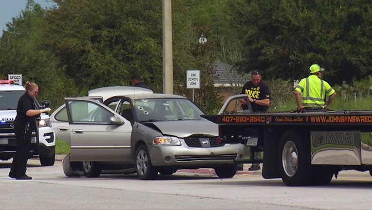 29f0d0a7-barricaded-man-in-car_1501715224827.jpg