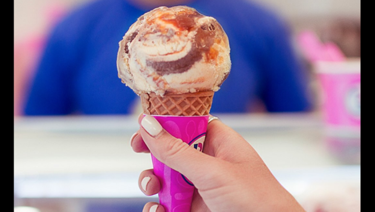 b0fe8a0e-baskin robbins ice cream_1501525182992-407068.PNG