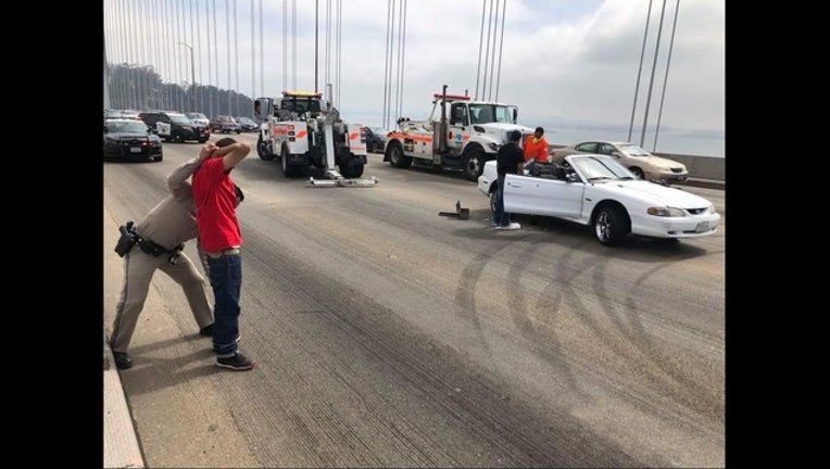 efdd448a-bay bridge sideshow_1534718075683.PNG-405538.jpg