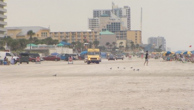 54e53f00-beach-driving-daytona.jpg