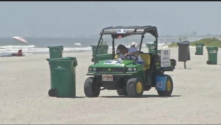 da432fc7-beach-trash_1467860315086.jpg