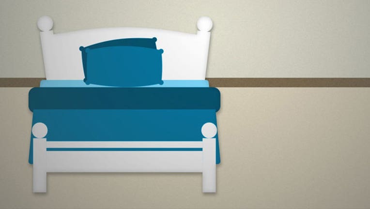 07b843d0-bed_1534443907431-402970.jpg