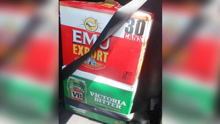 5412ce46-beer-collage_1460140592408-404023.jpg