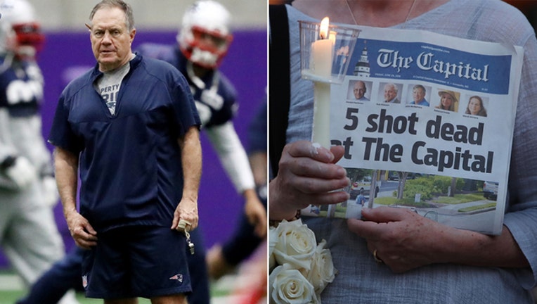6d0332cf-belichick-capital-gazette_1530388544905-401720.jpg