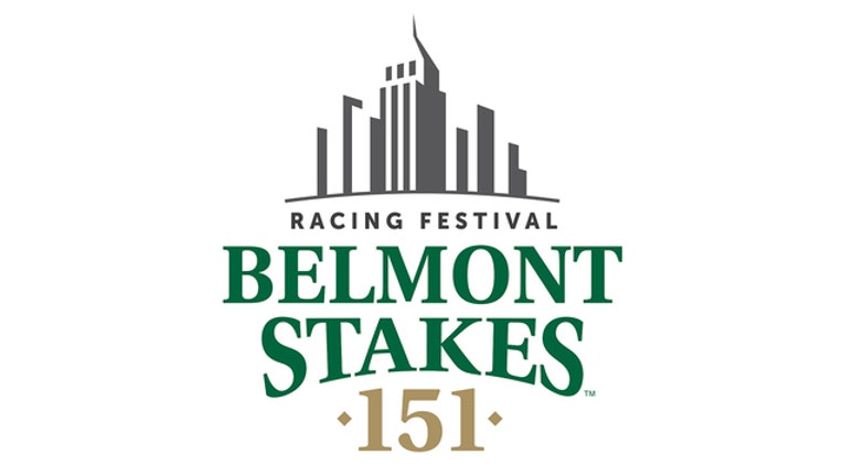 58bde87f-belmont-stakes_1558408191251.jpg