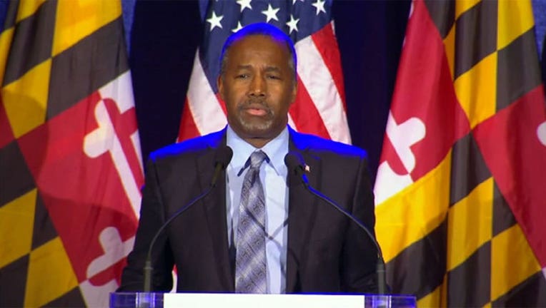 a3ff261c-ben-carson-super-tuesday_1456886783148.jpg