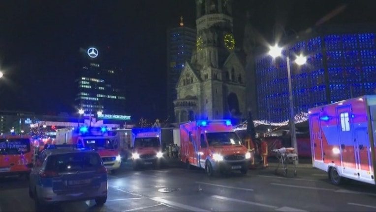 e2ddfc0f-berlin-terror.jpg