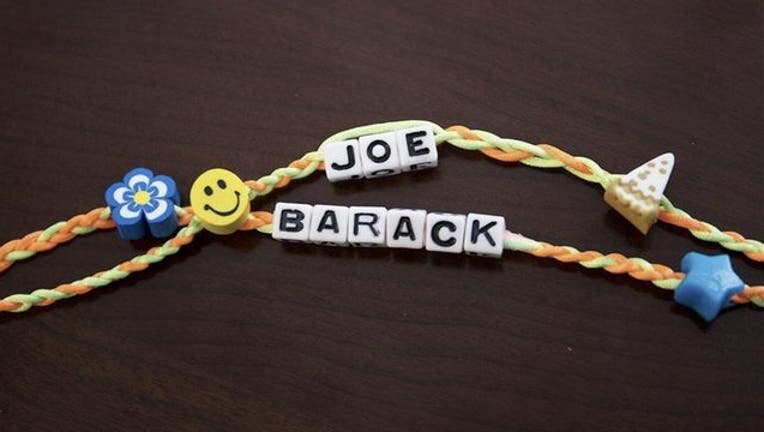 e35ac134-best friend obama_1560250377922.jpg.jpg