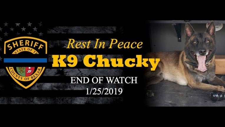 bexar county SO_k9 chucky_012719_1548605361813.png.jpg