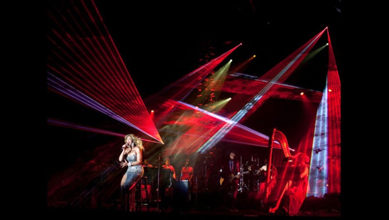 edbb85b9-beyoncewhitehouse_1452207902038-408795.jpg