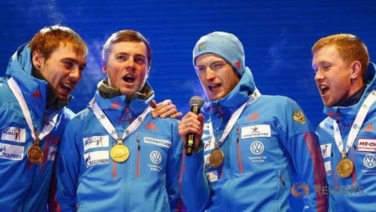 71402173-biathlon-ibu-world-championships.jpg