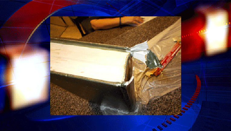 bible-drugs_1456352882996-403440.gif
