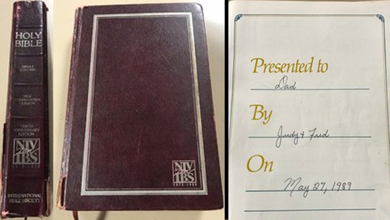 c7aeb656-bible found_1525105105871.jpg-401385.jpg