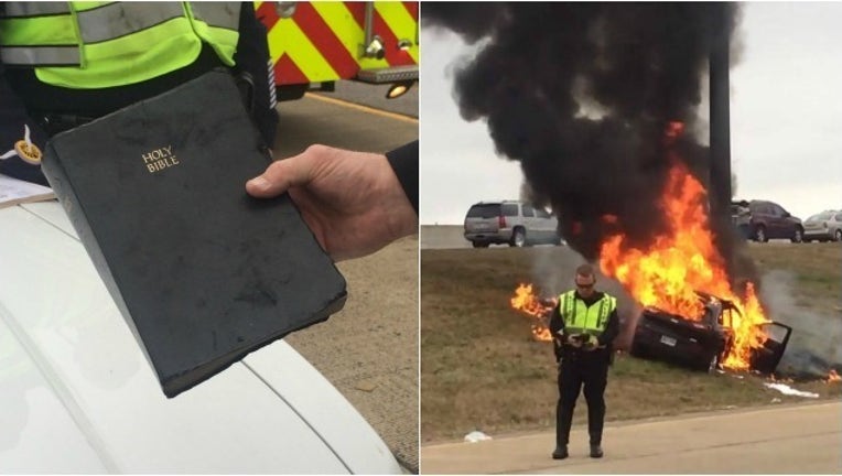 8eb744d5-bible recovered from car fire_1456165263638-404959.jpg