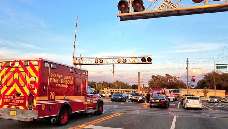 f56cf80e-SunRail-bicyclist-fatal