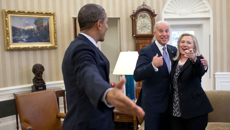 c9d30771-biden-clinton-obama.jpg