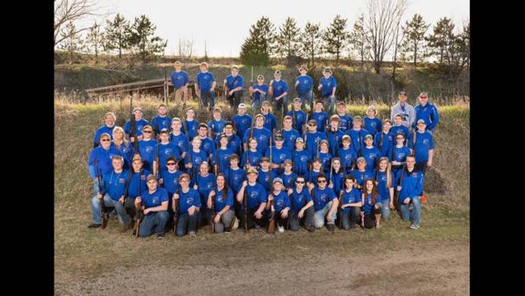 2825a385-Big Lake Trap Team photo-409162