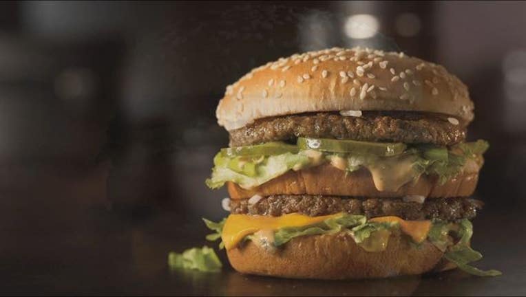 94a4c5dc-big mac_1492447480223-65880.JPG