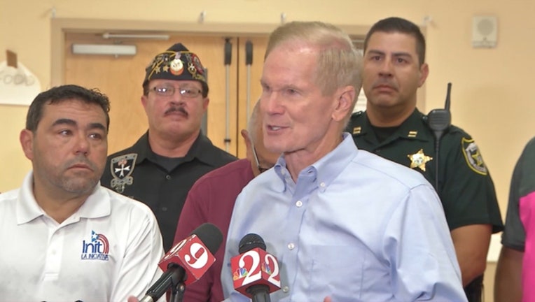 bill-nelson_1506729177582.jpg