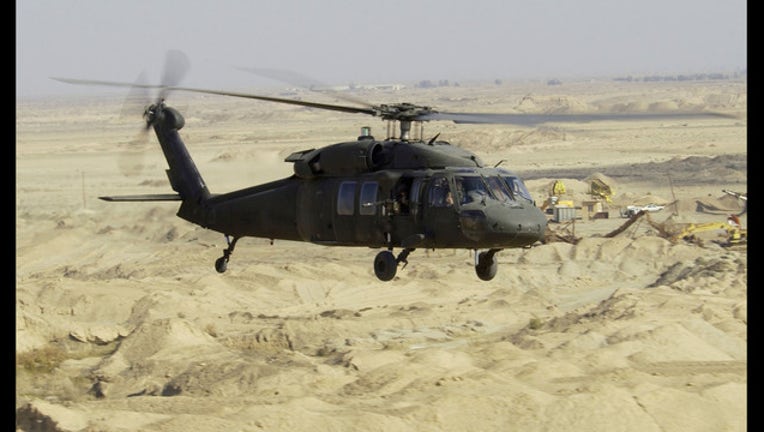 34d1b19b-black hawk helicopter GettyImages-2852878_1502890374976-65880.jpg