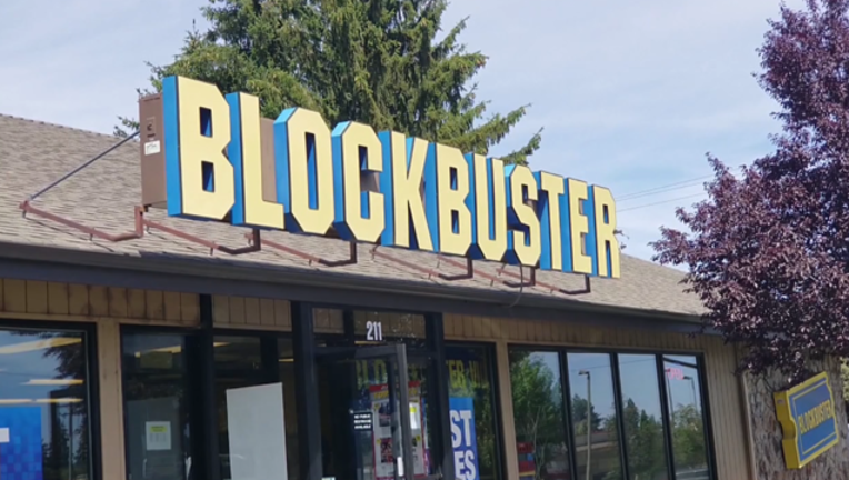fd836b9d-blockbuster1_1531698038921-407068.PNG