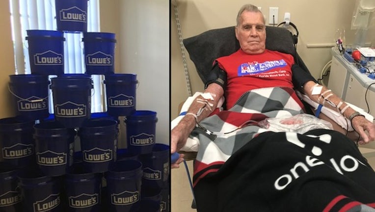 6379af1e-blood donations_1519059558355.png.jpg