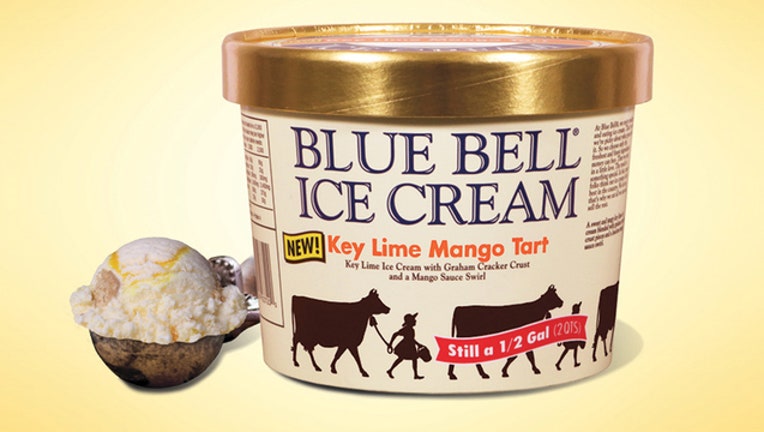 0c78de22-blue bell mango key lime_1532638226996.jpg-409650.jpg