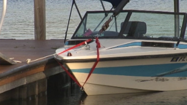 7bbc6df1-boats collide_1463278122732.jpg