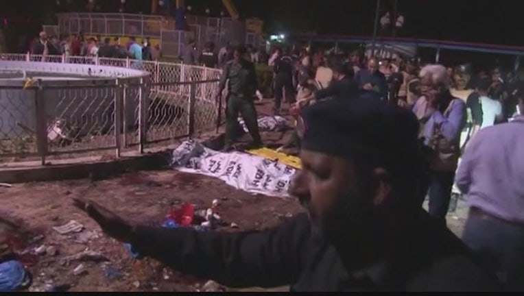 6ddbf9fb-bombing_1459133181043-407068.jpg