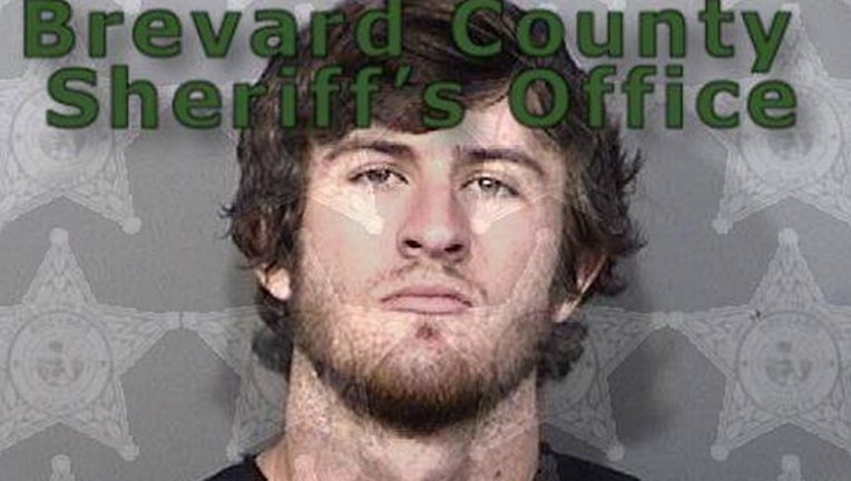 35bdca71-brandon ziarno_1528730268650.png.jpg