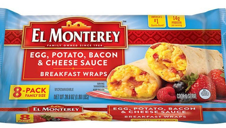 ca69d77e-breakfast burrito recall_1560765991873.jpg-401385.jpg